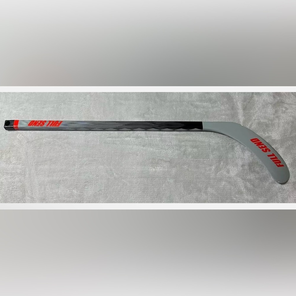 Full Send Official Mini Hockey Stick